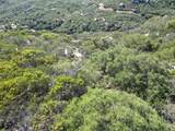0 Rockhouse - Photo 17
