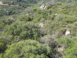 0 Rockhouse - Photo 18