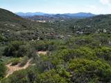 0 Rockhouse - Photo 19