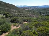 0 Rockhouse - Photo 20