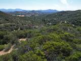 0 Rockhouse - Photo 21