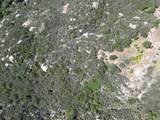 0 Rockhouse - Photo 7