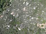 0 Rockhouse - Photo 8