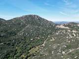 0 Rockhouse - Photo 9