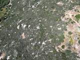 0 Rockhouse - Photo 10