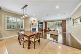 18345 Watson Way - Photo 13