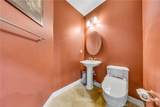 18345 Watson Way - Photo 18