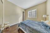 18345 Watson Way - Photo 19