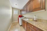 18345 Watson Way - Photo 21