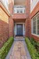 18345 Watson Way - Photo 4