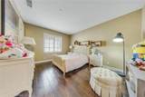 18345 Watson Way - Photo 35