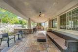 18345 Watson Way - Photo 42
