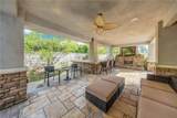 18345 Watson Way - Photo 43