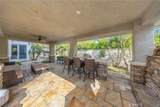 18345 Watson Way - Photo 45