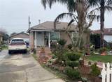 904 Riverside - Photo 1
