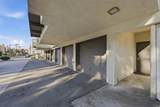 1908 Via Las Palmas - Photo 22
