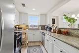 794 Portside Place - Photo 11