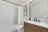 794 Portside Place - Photo 17
