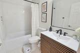 794 Portside Place - Photo 18