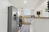 794 Portside Place - Photo 10