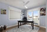 44 Balboa - Photo 26
