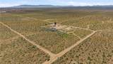 0 Beaver Rd. (Apn 310229117) - Photo 10