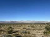 0 Borrego Springs - Photo 3