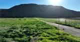 38100 Pauba Rd - Photo 2