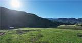 38100 Pauba Rd - Photo 5