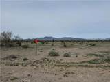 0 Chuckwalla Valley Rd. - Photo 1