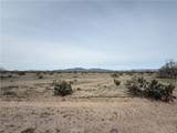 0 Chuckwalla Valley Rd. - Photo 2