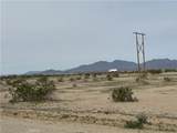 0 Chuckwalla Valley Rd. - Photo 4