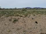 0 Chuckwalla Valley Rd. - Photo 5