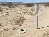 0 Chuckwalla Valley Rd. - Photo 7
