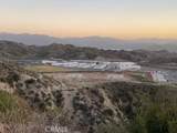 0 Romero Canyon - Photo 11