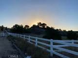 0 Romero Canyon - Photo 14