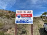0 Romero Canyon - Photo 15