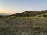 0 Romero Canyon - Photo 5