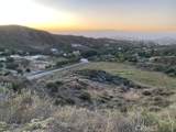 0 Romero Canyon - Photo 8