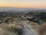 0 Romero Canyon - Photo 10