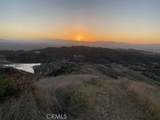 0 Romero Canyon - Photo 2