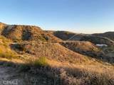 0 Romero Canyon - Photo 11