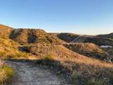0 Romero Canyon - Photo 12