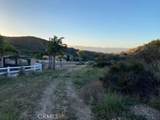 0 Romero Canyon - Photo 13