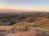 0 Romero Canyon - Photo 14