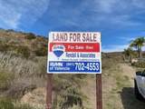 0 Romero Canyon - Photo 16