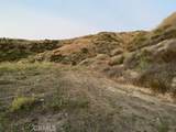 0 Romero Canyon - Photo 7