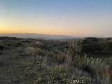 0 Romero Canyon - Photo 8