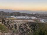 0 Romero Canyon - Photo 9