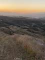0 Romero Canyon - Photo 10